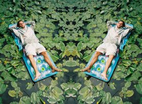 HÉLAS SUMMER 22 WEB LOOKBOOK