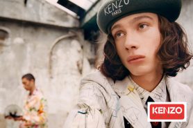 lookbook kenzo fa22 pt2 1