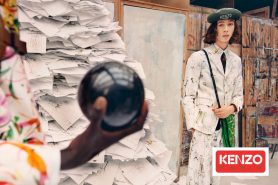 lookbook kenzo fa22 pt2 2