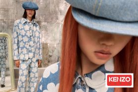 lookbook kenzo fa22 pt2 3