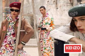 lookbook kenzo fa22 pt2 4