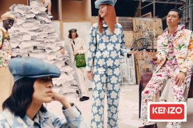 lookbook kenzo fa22 pt2 6
