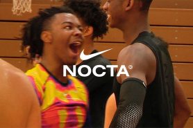 lookbook nike nocta basketball su22 1