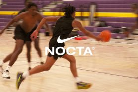 lookbook nike nocta basketball su22 12