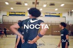 lookbook nike nocta basketball su22 18