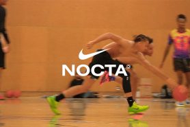 lookbook nike nocta basketball su22 3