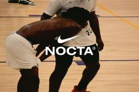 lookbook nike nocta basketball su22 4