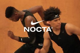 lookbook nike nocta basketball su22 5