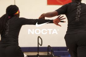 lookbook nike nocta basketball su22 6