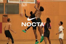 lookbook nike nocta basketball su22 7