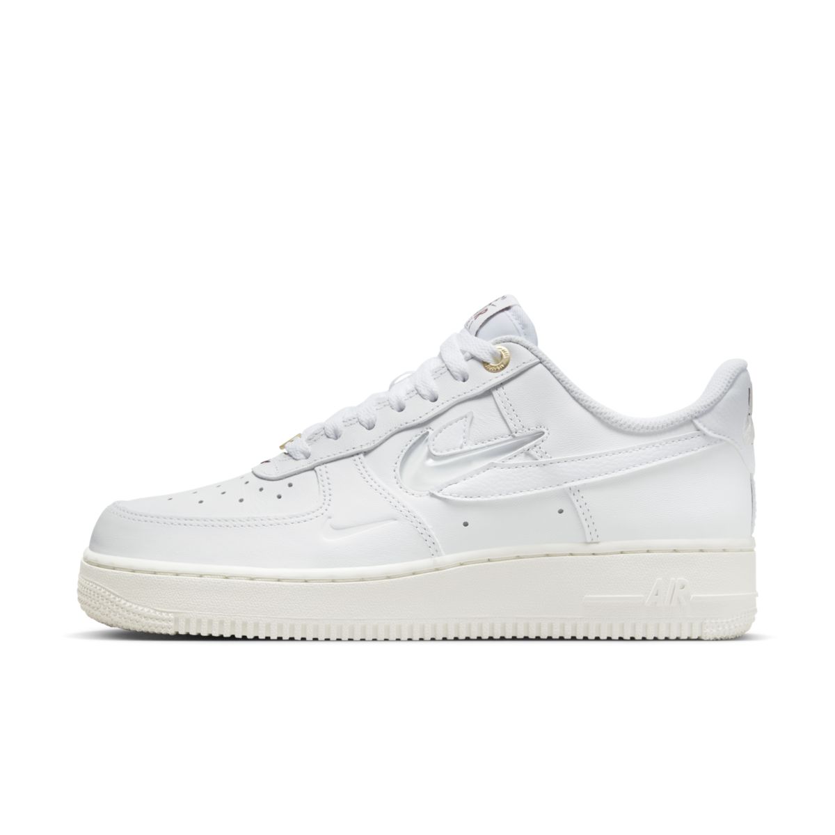 nike air force 1 low history of swoosh DZ5616-100 2