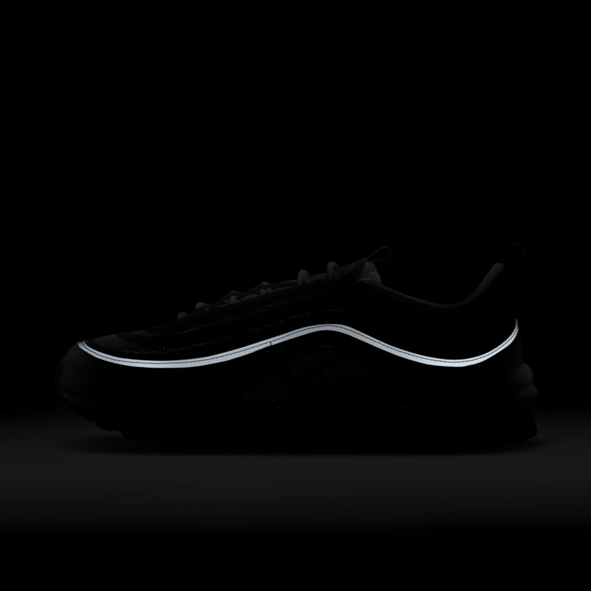 nike air max 97 metallic silver chlorine blue DM0028-001 10