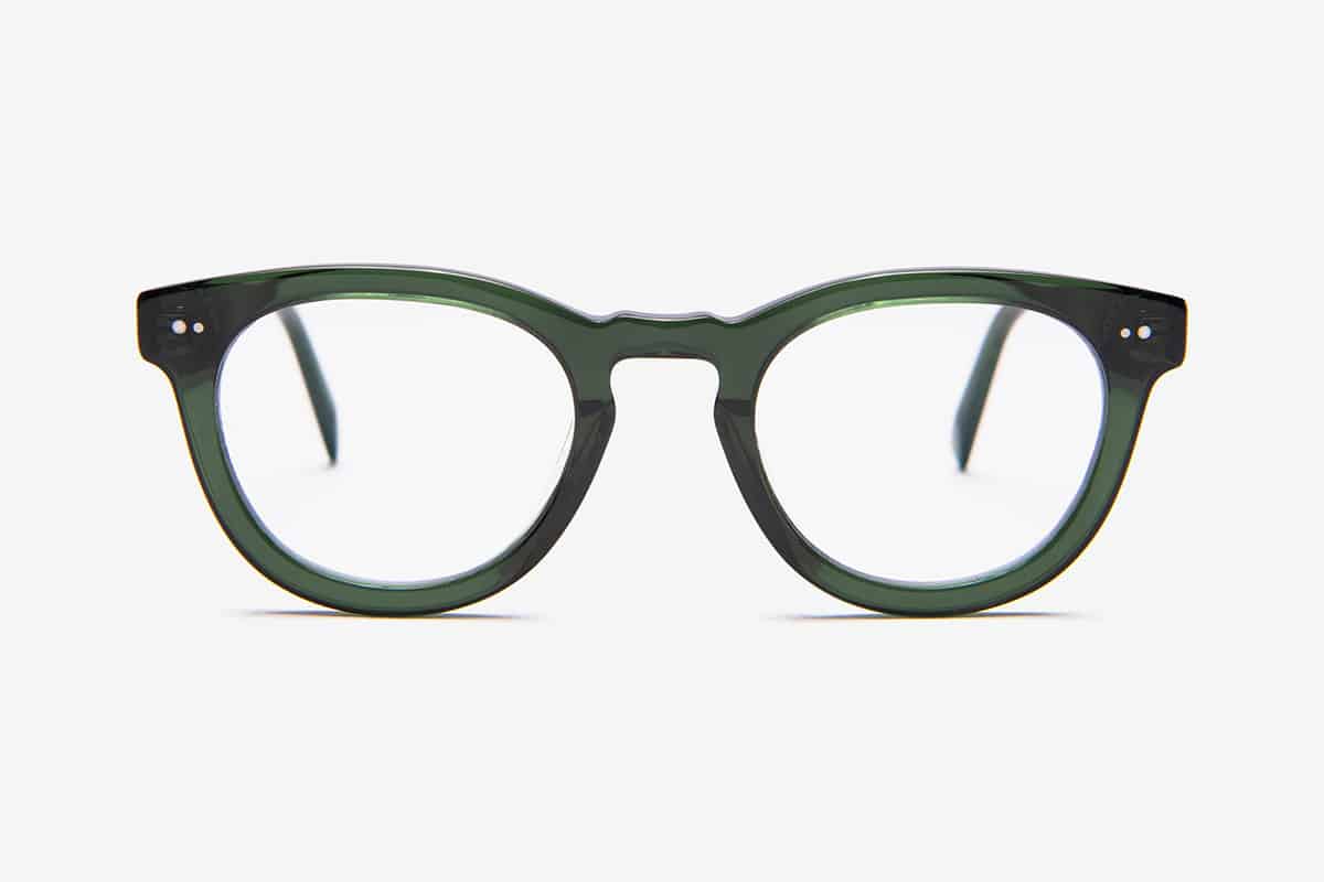 noah x warby parker ainsley 01