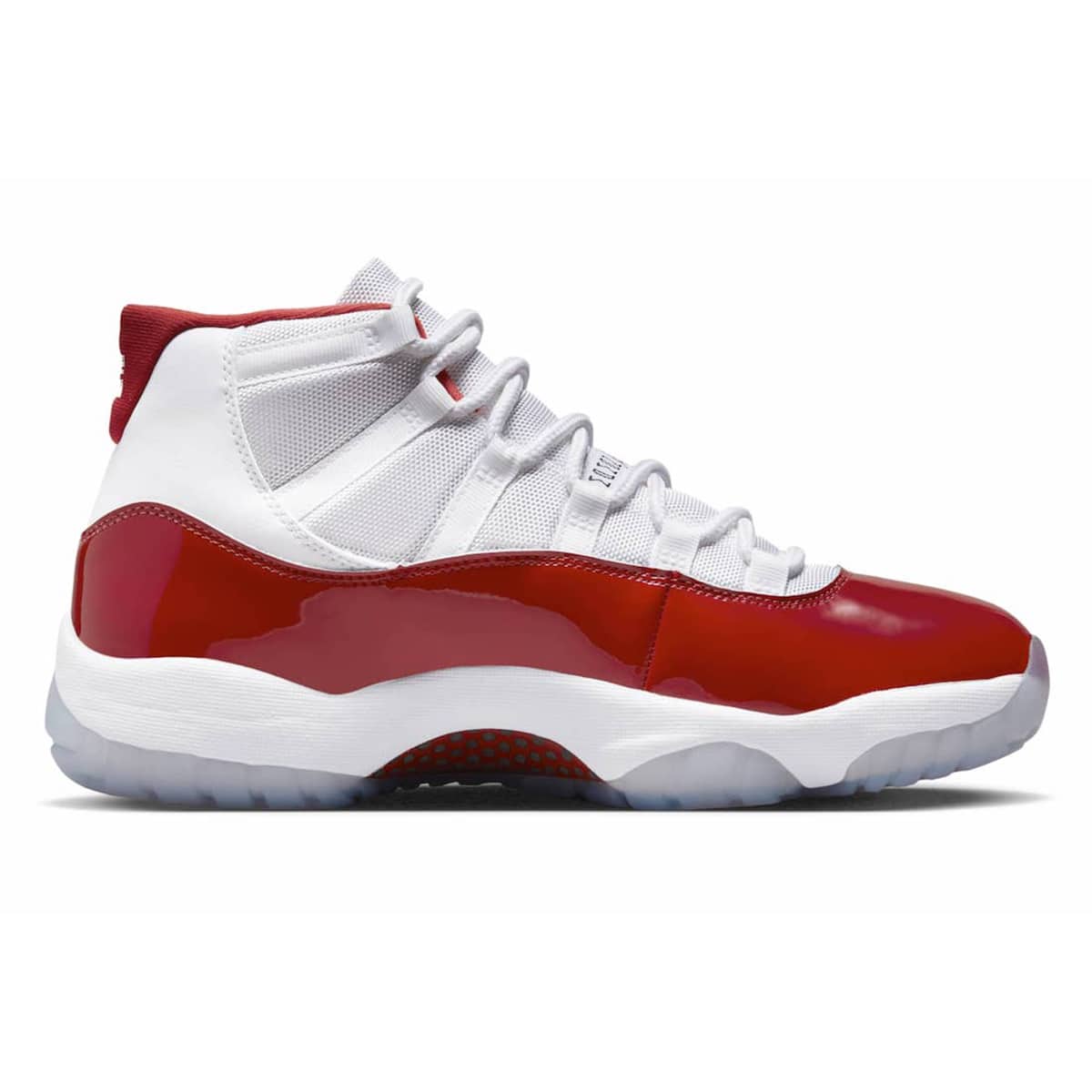 Air Jordan 11 Cherry CT8012-116 3
