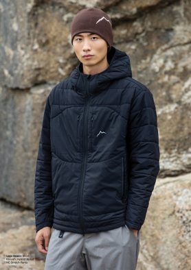 Lookbook CAYL FW22 10