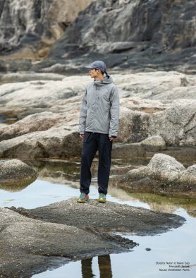 Lookbook CAYL FW22 15