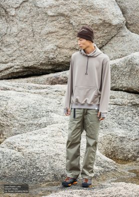 Lookbook CAYL FW22 16