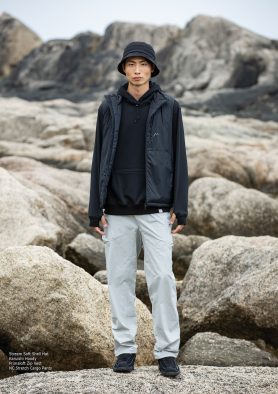 Lookbook CAYL FW22 18