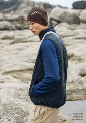 Lookbook CAYL FW22 19