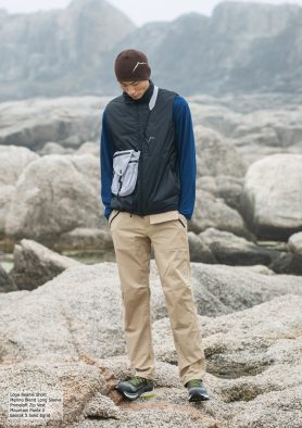 Lookbook CAYL FW22 20