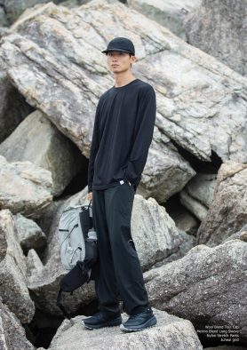Lookbook CAYL FW22 21