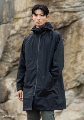 Lookbook CAYL FW22 22