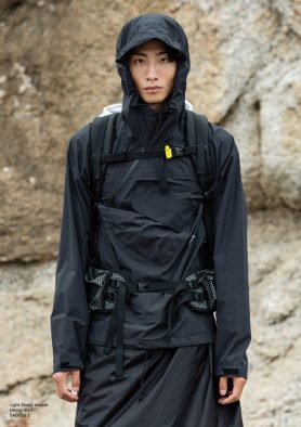 Lookbook CAYL FW22 24