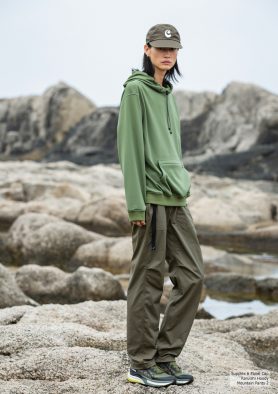 Lookbook CAYL FW22 27