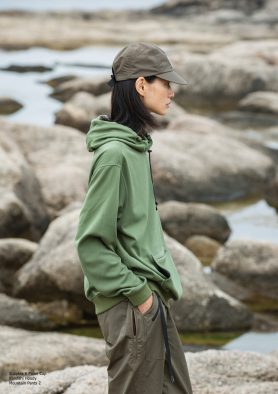 Lookbook CAYL FW22 28