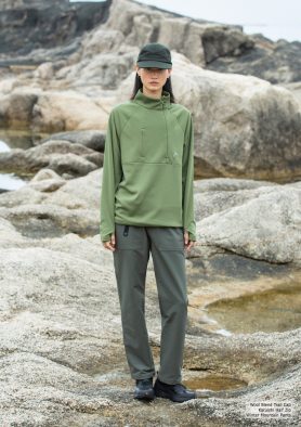 Lookbook CAYL FW22 29