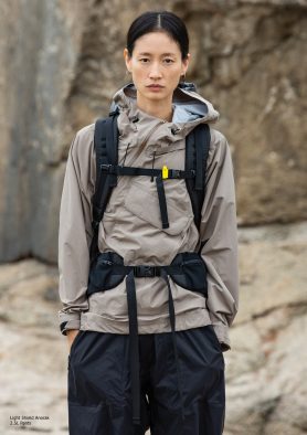 Lookbook CAYL FW22 34