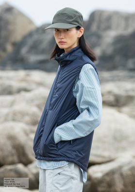 Lookbook CAYL FW22 36