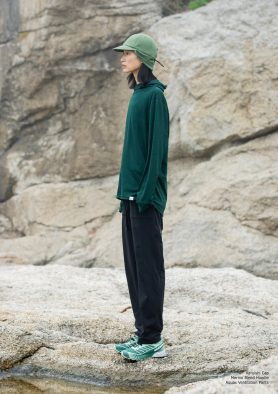 Lookbook CAYL FW22 39