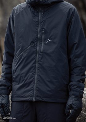 Lookbook CAYL FW22 4