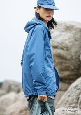 Lookbook CAYL FW22 41