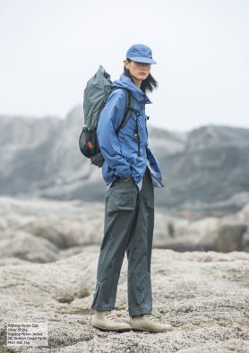 Lookbook CAYL FW22 42