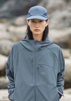 Lookbook CAYL FW22 44