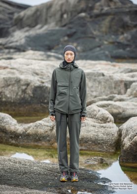 Lookbook CAYL FW22 47