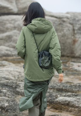 Lookbook CAYL FW22 49