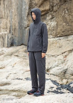 Lookbook CAYL FW22 52