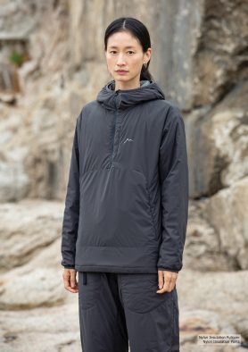 Lookbook CAYL FW22 53