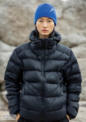 Lookbook CAYL FW22 54