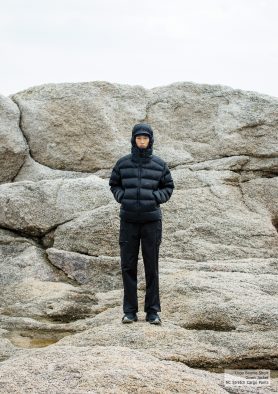 Lookbook CAYL FW22 55