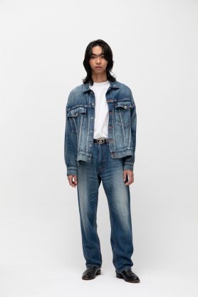 Lookbook Deluxe FW22 1
