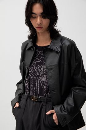 Lookbook Deluxe FW22 10