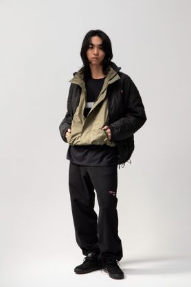 Lookbook Deluxe FW22 11