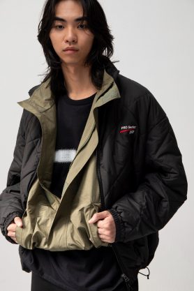 Lookbook Deluxe FW22 12