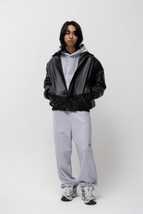 Lookbook Deluxe FW22 13