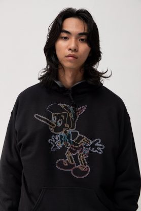 Lookbook Deluxe FW22 15