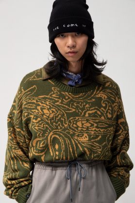 Lookbook Deluxe FW22 17